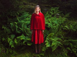 Elke Griessmayr Make-up Artist