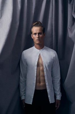 Elke Griessmayr Make-up Artist