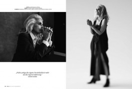 Elke Griessmayr Make-up Artist