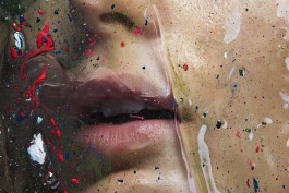 Elke Griessmayr Make-up Artist