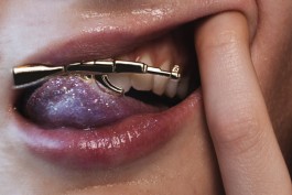 Elke Griessmayr Make-up Artist