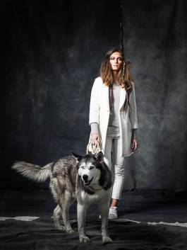 Elke Griessmayr Make-up Artist