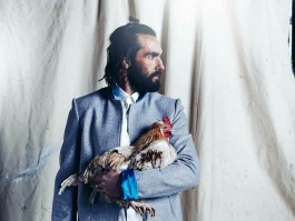 Elke Griessmayr Make-up Artist