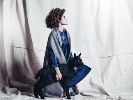 Elke Griessmayr Make-up Artist