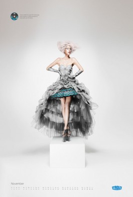 Elke Griessmayr Make-up Artist