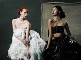 Elke Griessmayr Make-up Artist