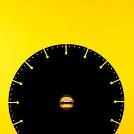 Elke Griessmayr Make-up Artist