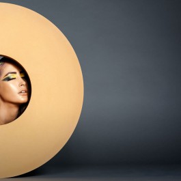 Elke Griessmayr Make-up Artist