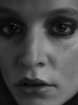 Elke Griessmayr Make-up Artist