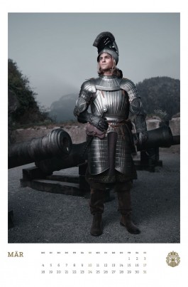 Elke Griessmayr Make-up Artist