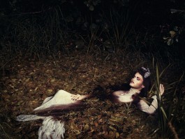 Elke Griessmayr Make-up Artist