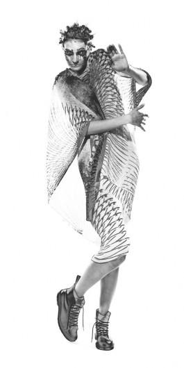 Elke Griessmayr Make-up Artist