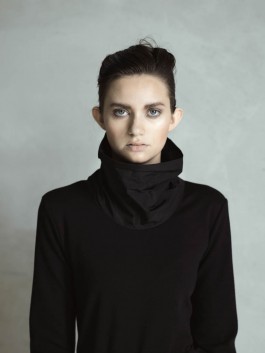 Elke Griessmayr Make-up Artist