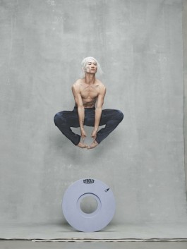 Elke Griessmayr Make-up Artist