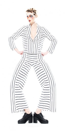 Elke Griessmayr Make-up Artist