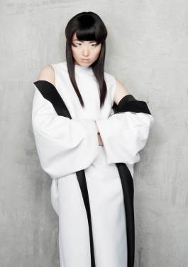 Elke Griessmayr Make-up Artist