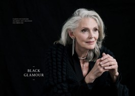 Elke Griessmayr Make-up Artist