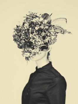 Elke Griessmayr Make-up Artist