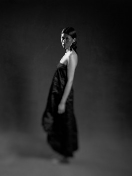 Elke Griessmayr Make-up Artist