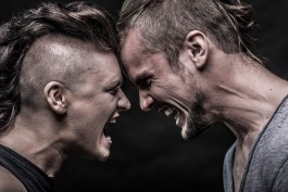 Elke Griessmayr Make-up Artist