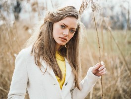 Elke Griessmayr Make-up Artist