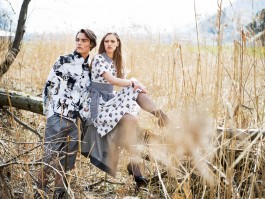 Elke Griessmayr Make-up Artist