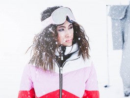 Elke Griessmayr Make-up Artist