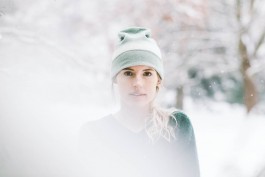 Elke Griessmayr Make-up Artist