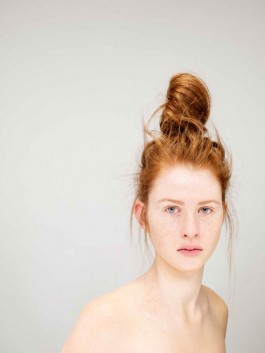 Elke Griessmayr Make-up Artist