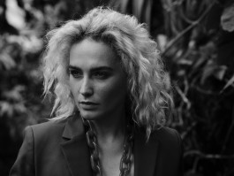 Elke Griessmayr Make-up Artist