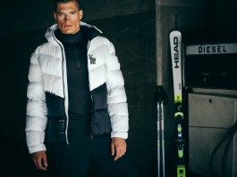 Elke Griessmayr Make-up Artist