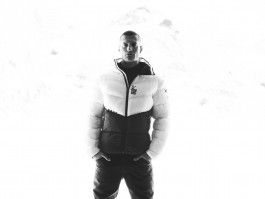 Elke Griessmayr Make-up Artist