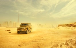 Elke Griessmayr Make-up Artist