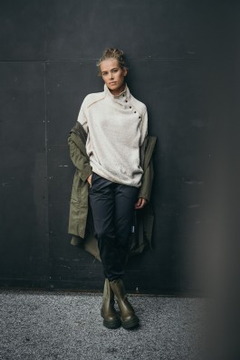 Elke Griessmayr Make-up Artist