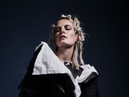 Elke Griessmayr Make-up Artist