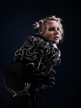 Elke Griessmayr Make-up Artist