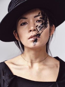 Elke Griessmayr Make-up Artist