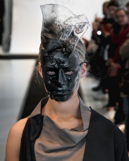 Elke Griessmayr Make-up Artist