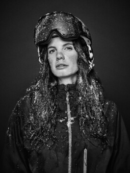 Elke Griessmayr Make-up Artist für Fotografen in Innsbruck Visagistin Tirol für Fotoshootings und Filmprojekte