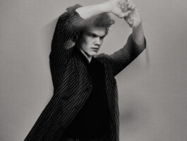 Elke Griessmayr Make-up Artist