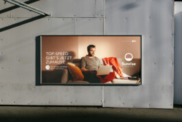 Elke Griessmayr Make-up Artist