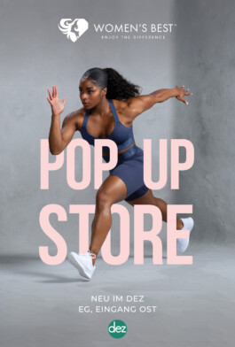 Elke Griessmayr Make-up Artist