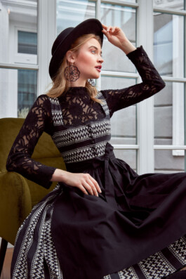 Elke Griessmayr Make-up Artist