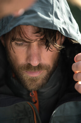 Elke Griessmayr Make-up Artist