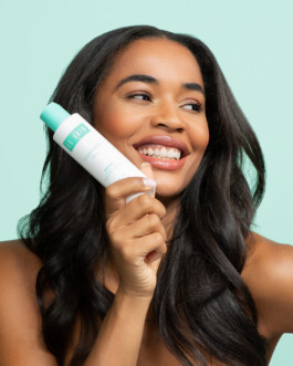 Elke Griessmayr Make-up Artist